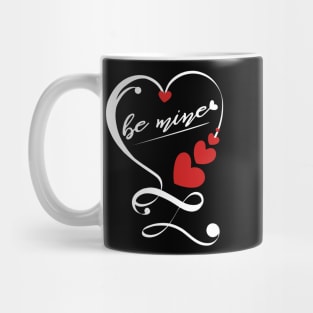 be mine Mug